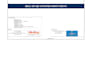 do material take off, quantity surveying and cost analysis